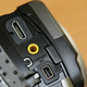 Image for article titled Canon HG10 is World's Smallest Hard Disk-Based HD Camcorder